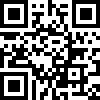 https://ur.abna24.com/x9Sv4