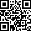 https://ur.abna24.com/x9hHY