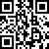 https://ur.abna24.com/xdxZT