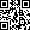 https://ur.abna24.com/x8HcH