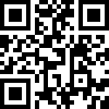 https://ur.abna24.com/x5CXp
