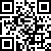 https://ur.abna24.com/x68nw