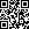 https://ur.abna24.com/xhQCT