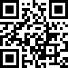 https://ur.abna24.com/xkRVG