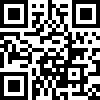 https://ur.abna24.com/xknRX