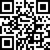 https://ur.abna24.com/x4XM4