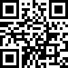 https://ur.abna24.com/xkXFq