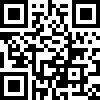 https://ur.abna24.com/x44sV