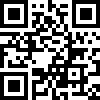 https://ur.abna24.com/xhTsk