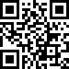 https://ur.abna24.com/x7q2K