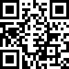 https://ur.abna24.com/x4DQM