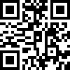 https://ur.abna24.com/x4NXq