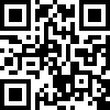 https://ur.abna24.com/xd5zx