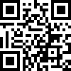 https://ur.abna24.com/x4xMm