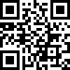 https://ur.abna24.com/x4v4S