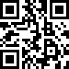 https://ur.abna24.com/x4GRV