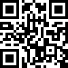 https://ur.abna24.com/x7MyQ