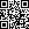 https://ur.abna24.com/x7cWv