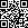 https://ur.abna24.com/x8Frk