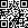 https://ur.abna24.com/xjGtN