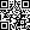 https://ur.abna24.com/x54qX