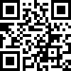 https://ur.abna24.com/x4qNC
