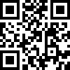 https://ur.abna24.com/x64cH