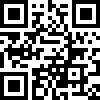 https://ur.abna24.com/xbMLq