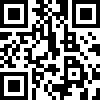 https://ur.abna24.com/x48dp
