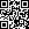 https://ur.abna24.com/xdwJJ