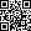 https://ur.abna24.com/xhCvg