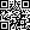 https://ur.abna24.com/x7L6x