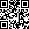 https://ur.abna24.com/xc5XR