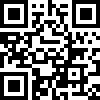 https://ur.abna24.com/x5nML
