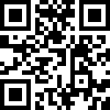 https://ur.abna24.com/x3yvW