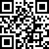 https://ur.abna24.com/x54zk