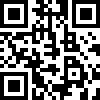 https://ur.abna24.com/x45VY