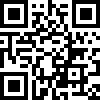 https://ur.abna24.com/x5SRf