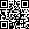 https://ur.abna24.com/x4bNF