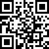 https://ur.abna24.com/x683D