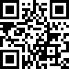 https://ur.abna24.com/x8WGz