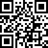 https://ur.abna24.com/x4wGz