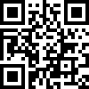 https://ur.abna24.com/x4QYb