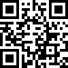 https://ur.abna24.com/x5tT4