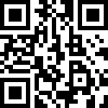 https://ur.abna24.com/xhQBx