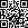 https://ur.abna24.com/x9jRd