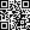 https://ur.abna24.com/xg2kC
