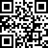 https://ur.abna24.com/x4NBC