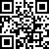 https://ur.abna24.com/x4nvd