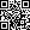 https://ur.abna24.com/xbyfk